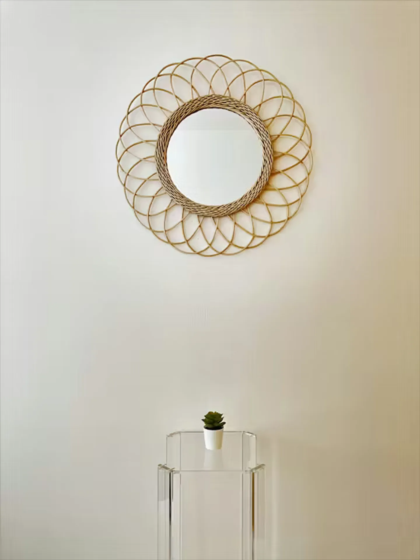 Appartement à louer - Photo 8 sur 10