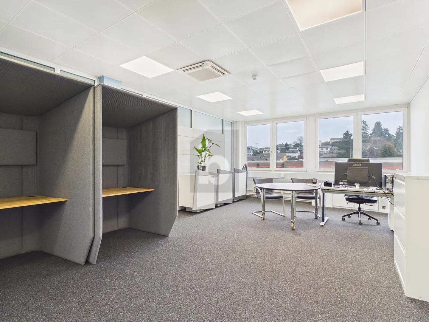 SEPARATE AREA WITH GOOD CONNECTION - Photo 1 of 6