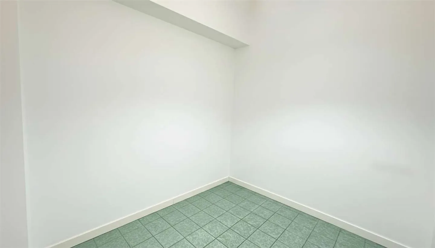 Appartement Charmant avec Vue sur le Lac - Photo 18 sur 23