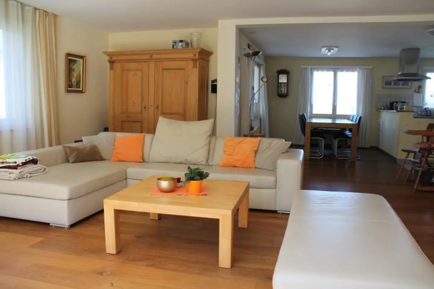 Casa unifamiliare di 7,5 stanze - in un tranquillo quartiere residenziale in posizione perfetta - Foto 15 di 26
