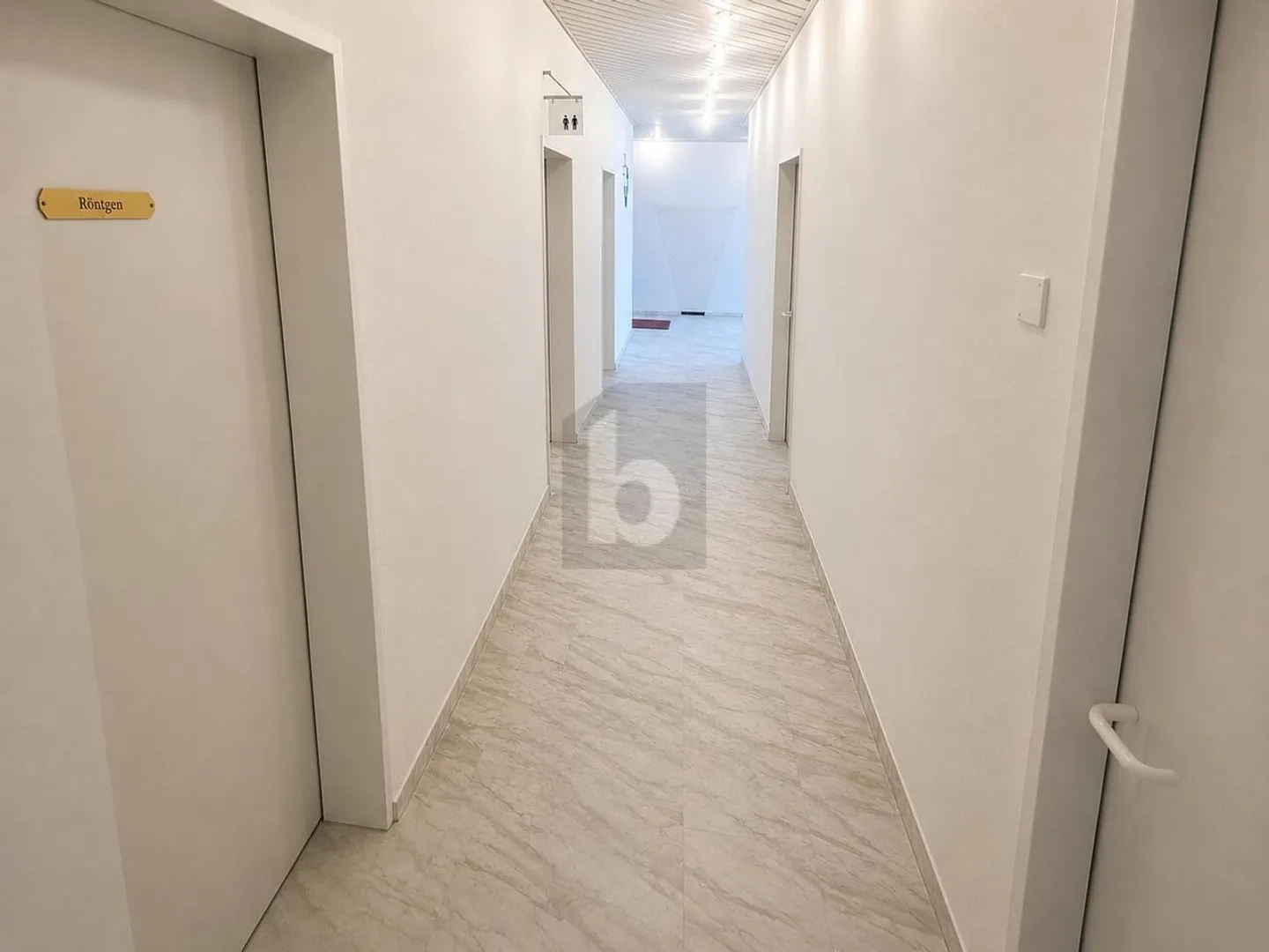 LAVORARE IN UNA POSIZIONE ATTRAENTE A ZURIGO - Foto 2 di 6