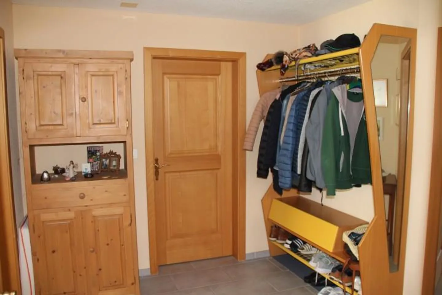 Casa unifamiliare di 7,5 stanze - in un tranquillo quartiere residenziale in posizione perfetta - Foto 17 di 26