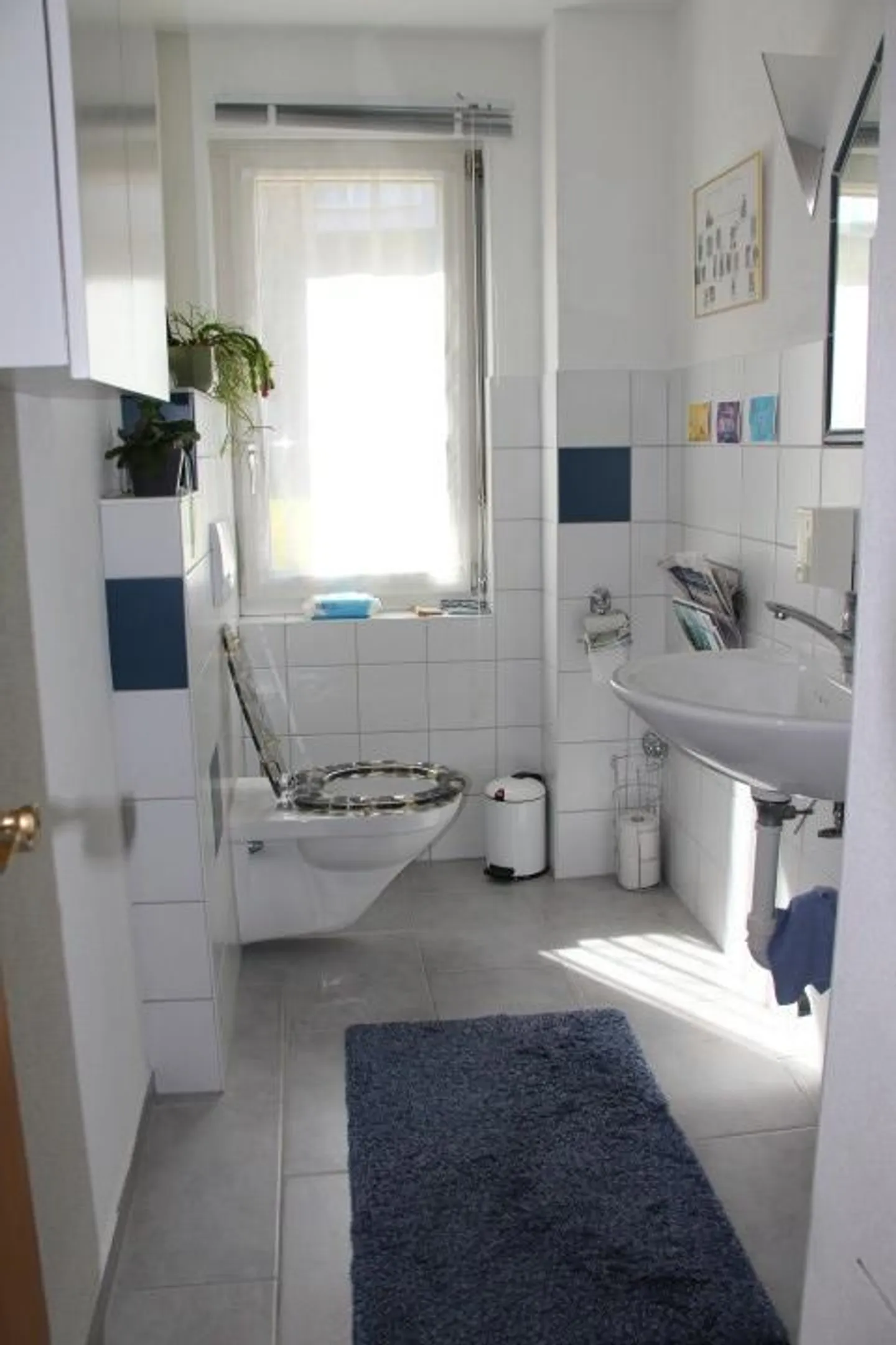 Casa unifamiliare di 7,5 stanze - in un tranquillo quartiere residenziale in posizione perfetta - Foto 19 di 26