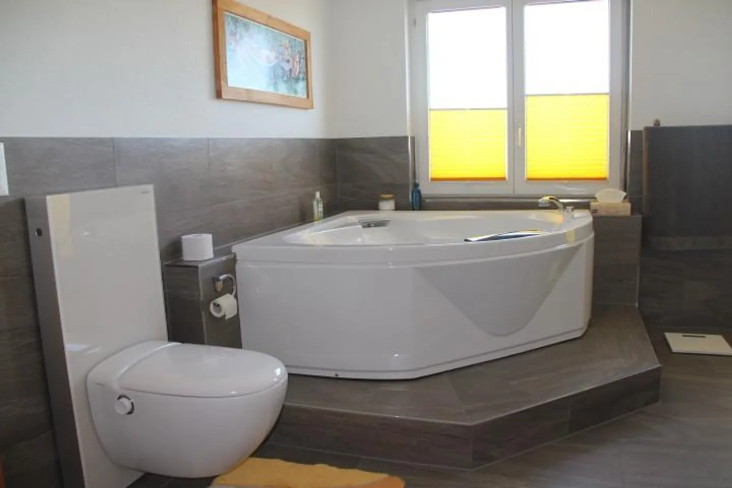 Casa unifamiliare di 7,5 stanze - in un tranquillo quartiere residenziale in posizione perfetta - Foto 20 di 26