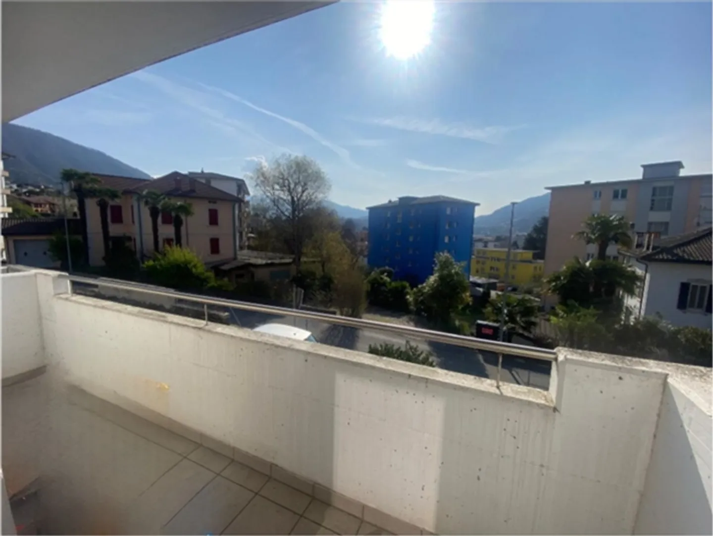 «3.5 Room apartment» - Photo 5 sur 6