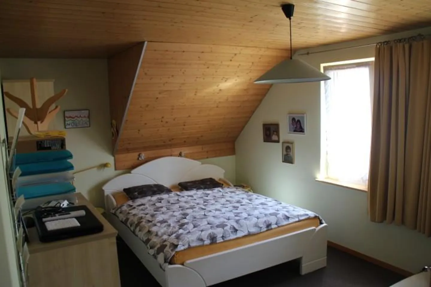 Casa unifamiliare di 7,5 stanze - in un tranquillo quartiere residenziale in posizione perfetta - Foto 22 di 26