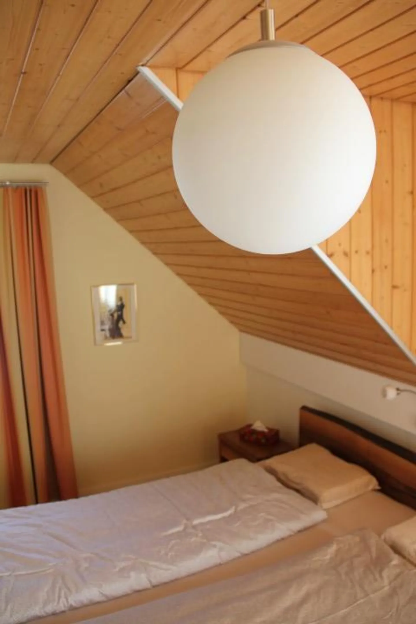 Casa unifamiliare di 7,5 stanze - in un tranquillo quartiere residenziale in posizione perfetta - Foto 23 di 26