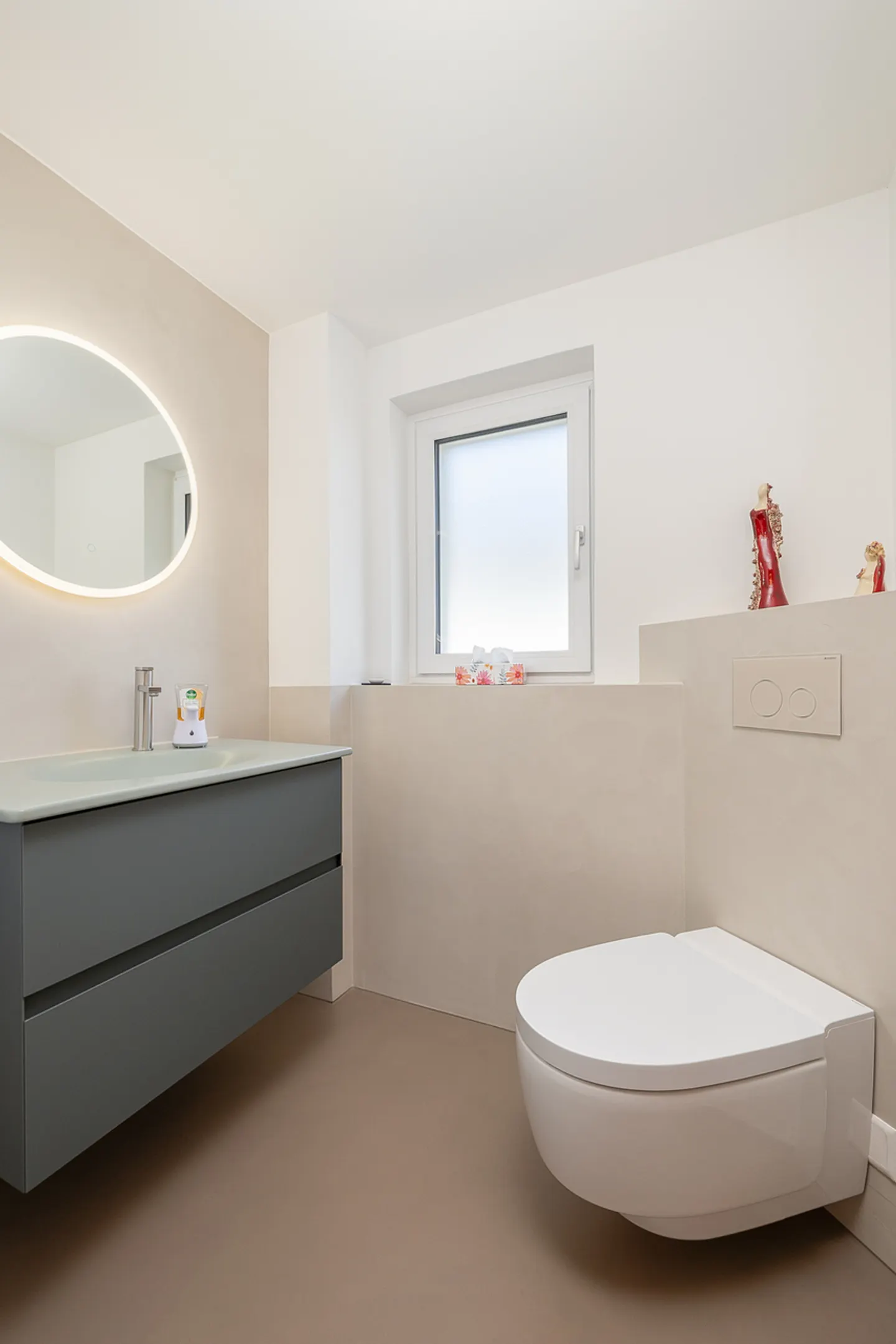 Exklusives Einfamilienhaus - Foto 9 von 13