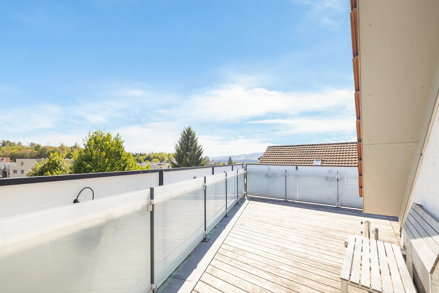 Exklusives Einfamilienhaus - Foto 11 von 13