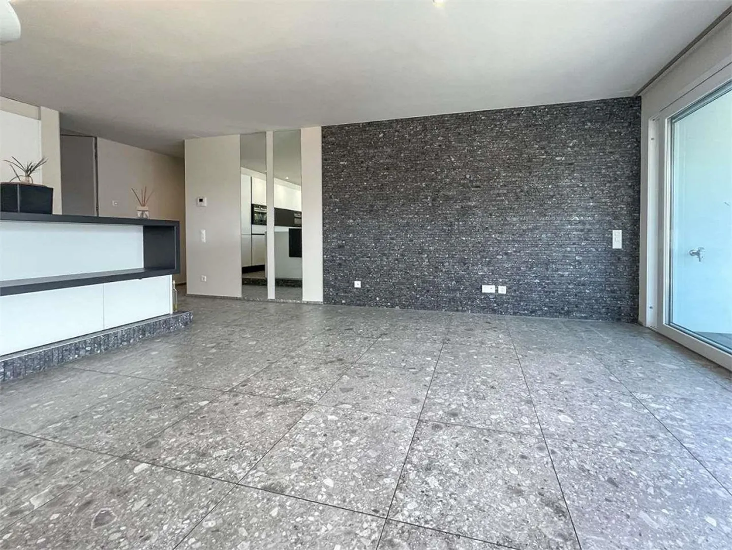 Apartment for sale - Photo 6 of 13