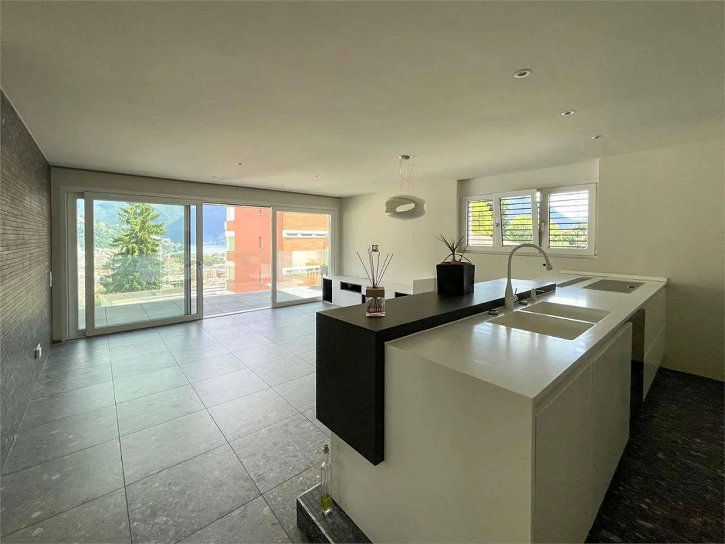 Apartment for sale - Photo 7 of 13