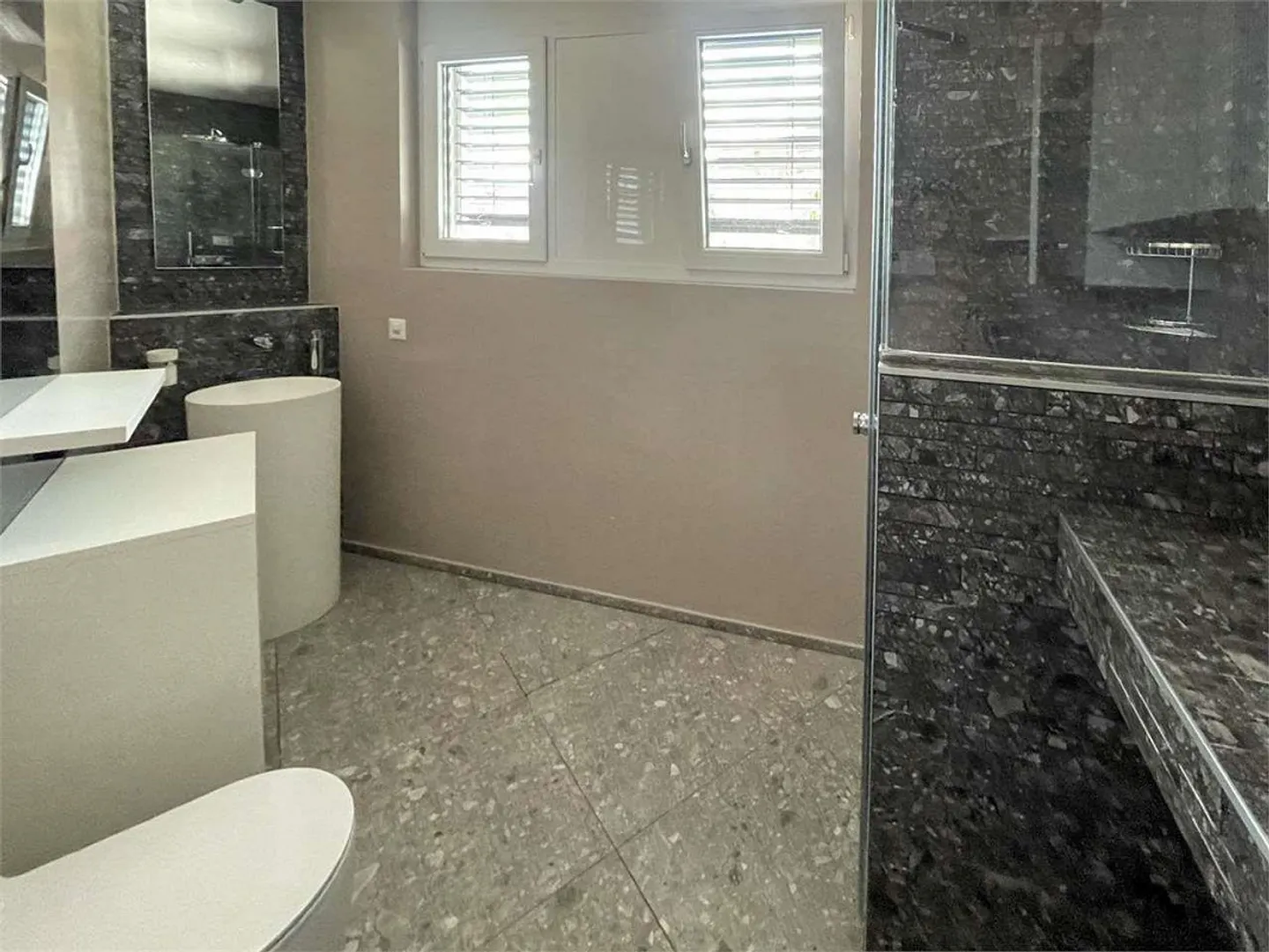 Apartment for sale - Photo 11 of 13