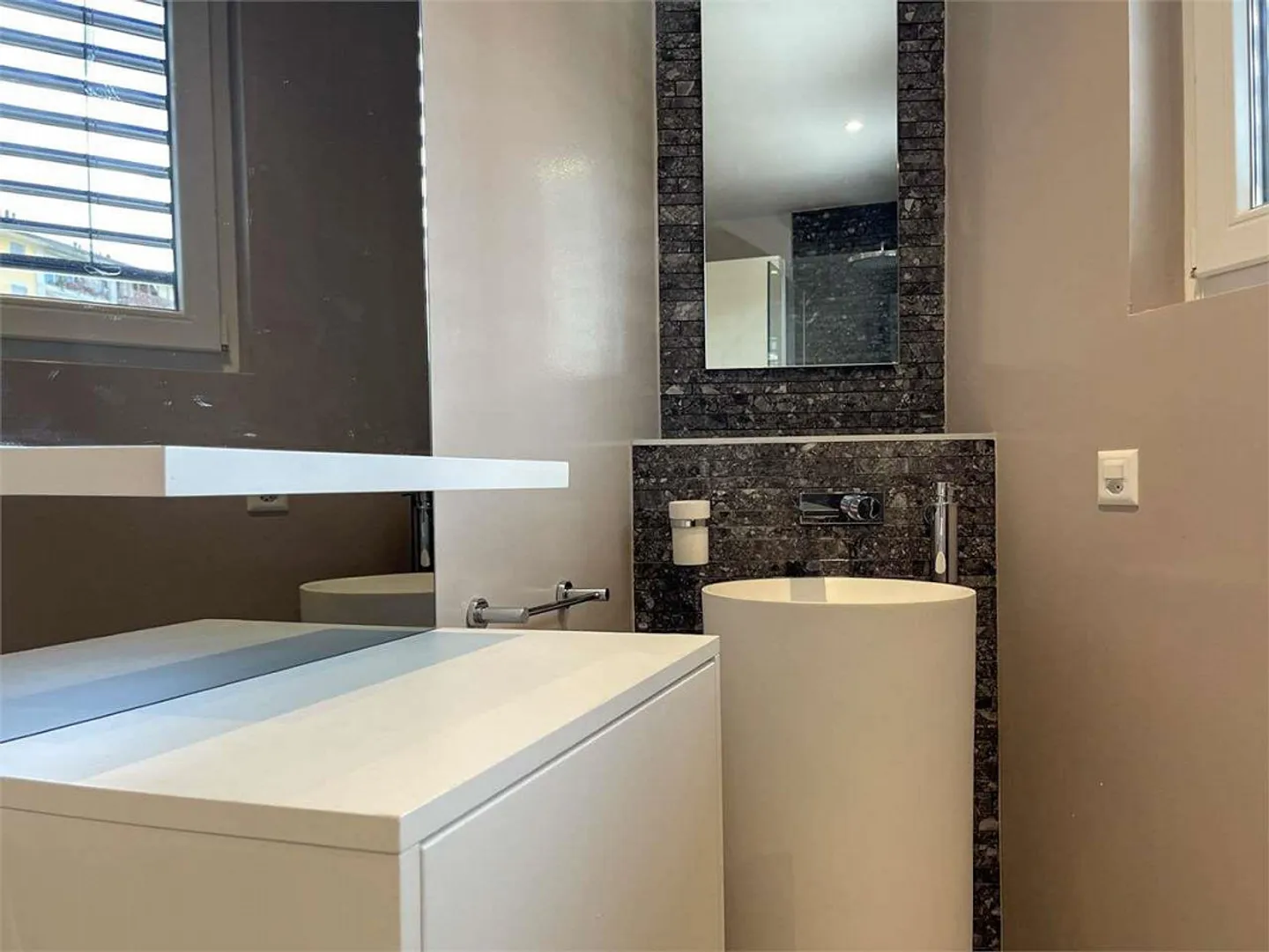 Apartment for sale - Photo 12 of 13