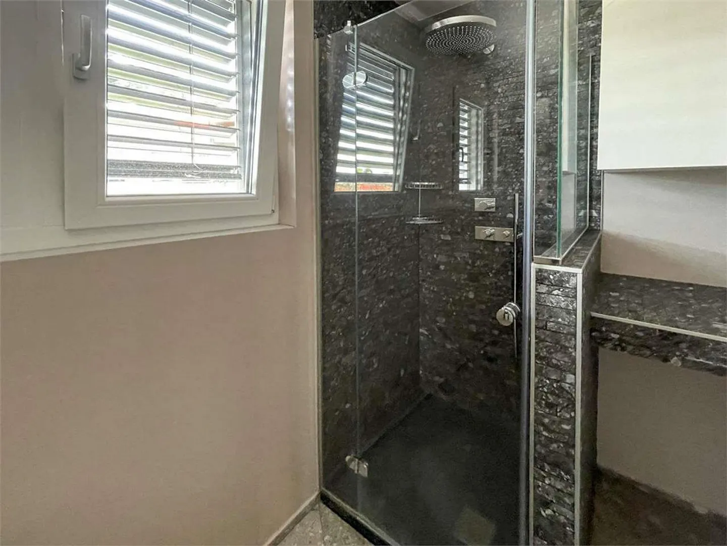 Apartment for sale - Photo 13 of 13