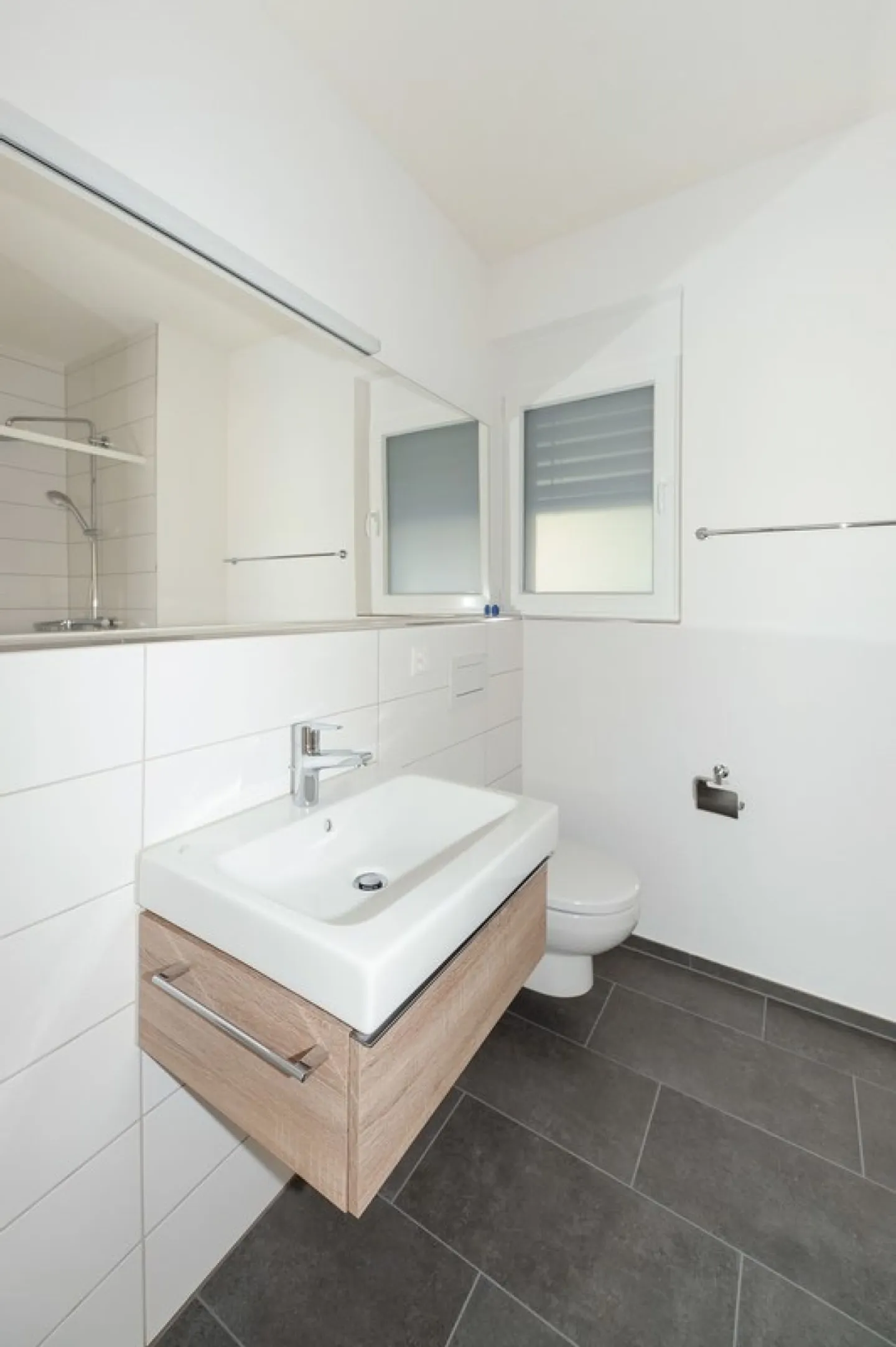 Appartamento attico sensazionale di 3,5 stanze - Foto 5 di 11