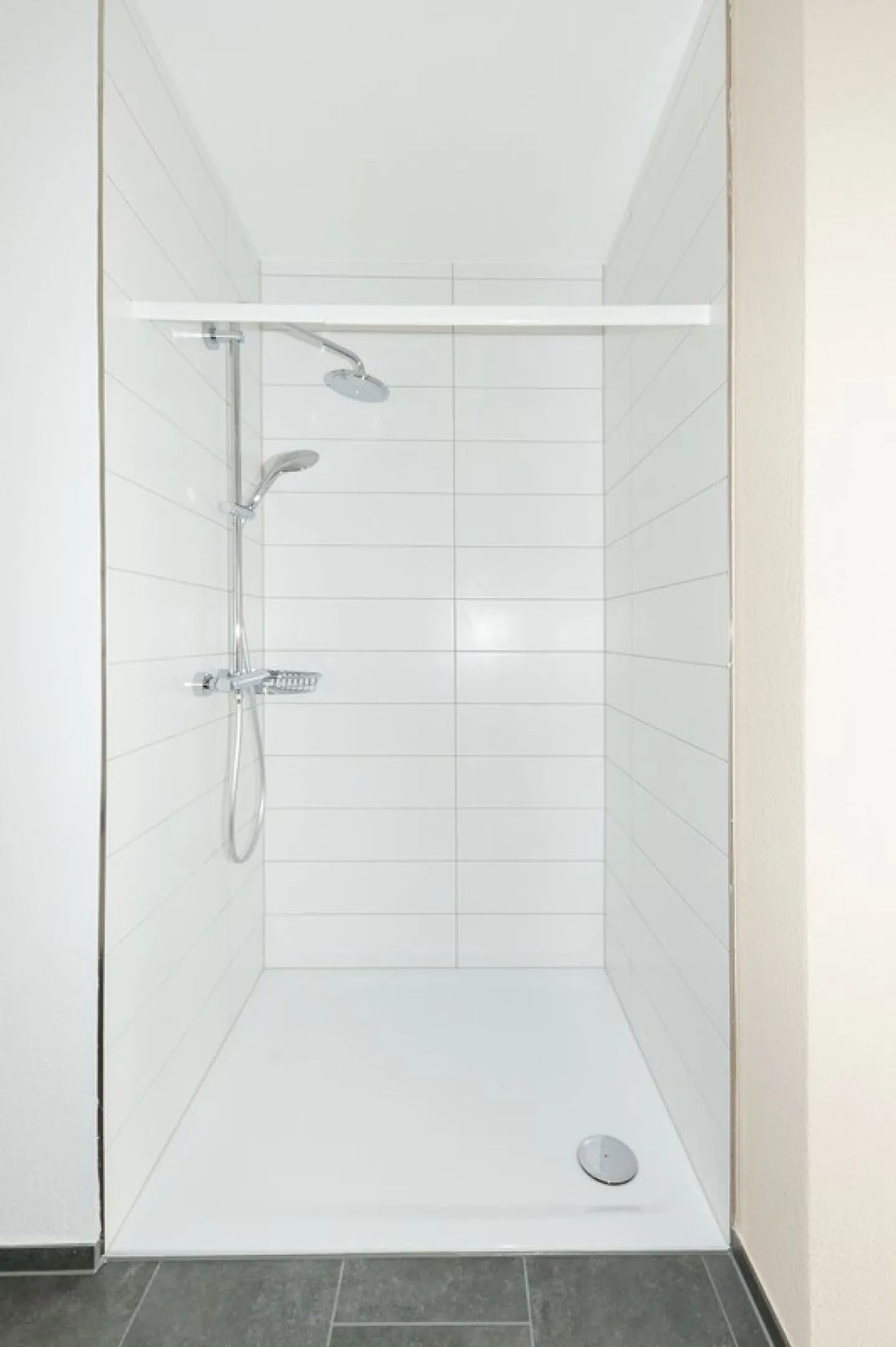 Appartamento attico sensazionale di 3,5 stanze - Foto 6 di 11