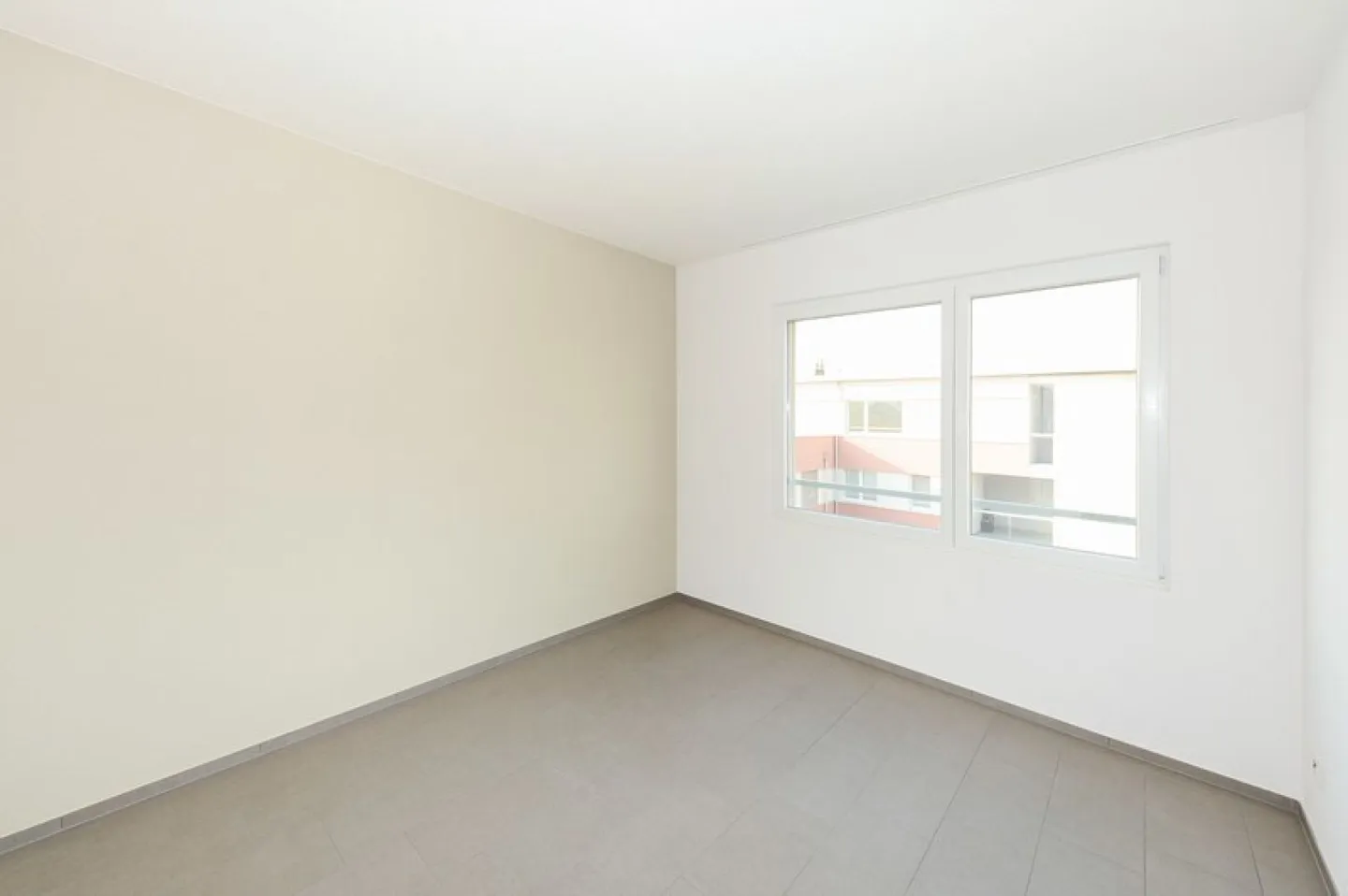 Appartamento attico sensazionale di 3,5 stanze - Foto 8 di 11