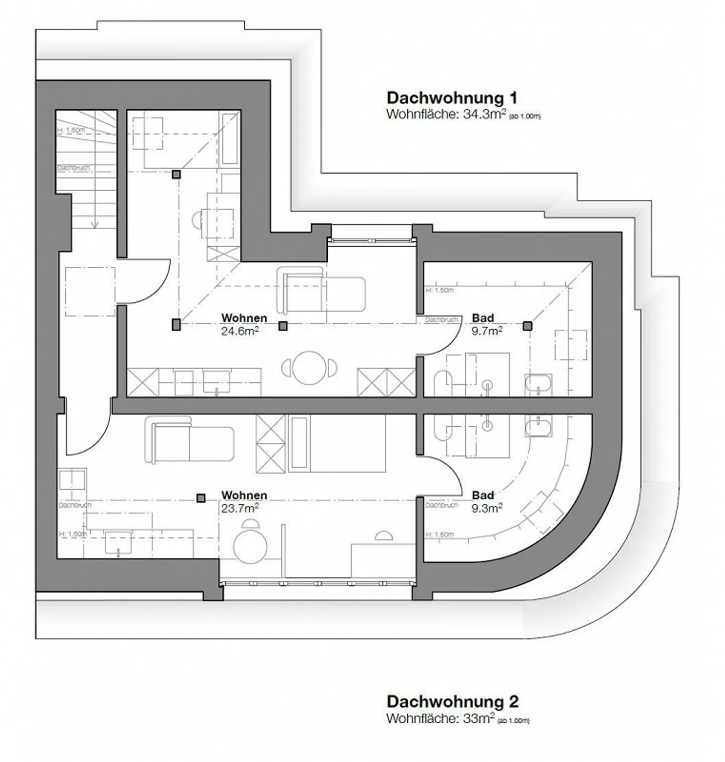First Studios - Photo 10 of 10