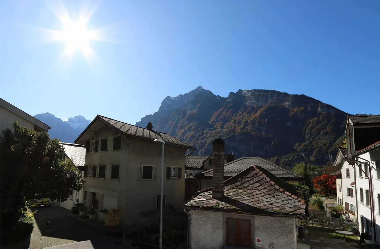Living in the Heart of Mollis - Photo 14 of 14