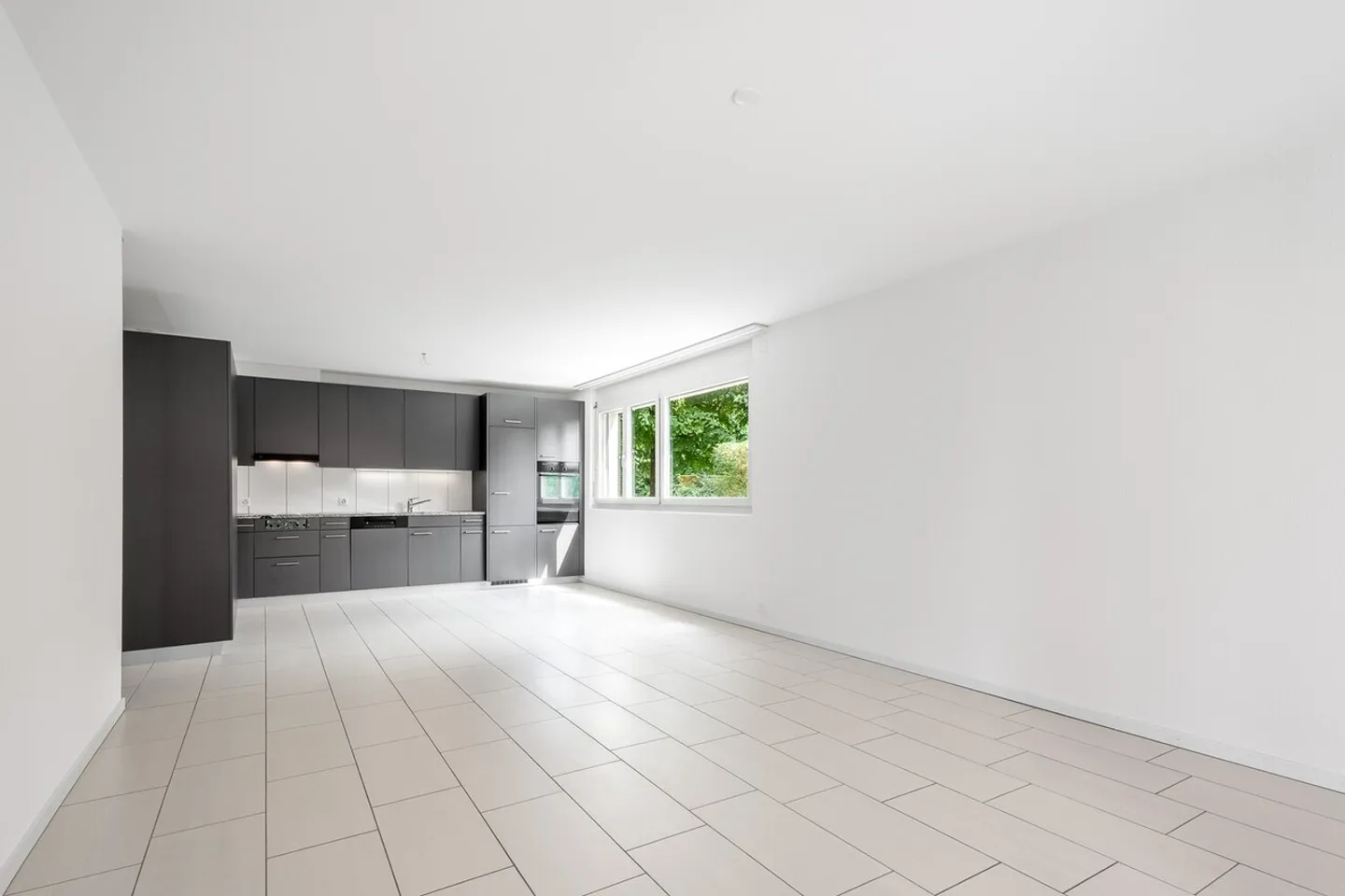 Questo appartamento non lascia nulla a desiderare! - Foto 2 di 9