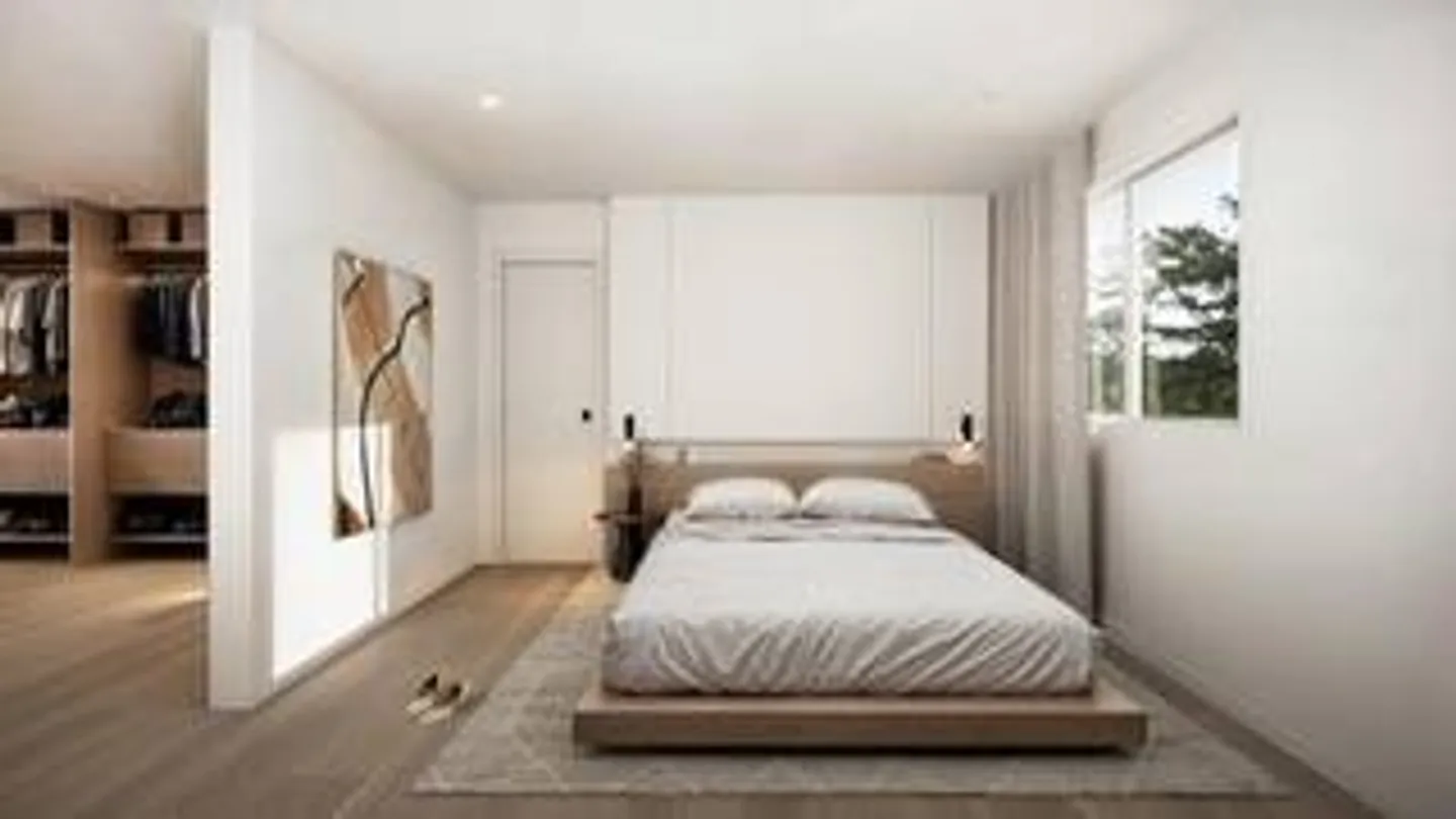 More than a free villa - Photo 5 of 7