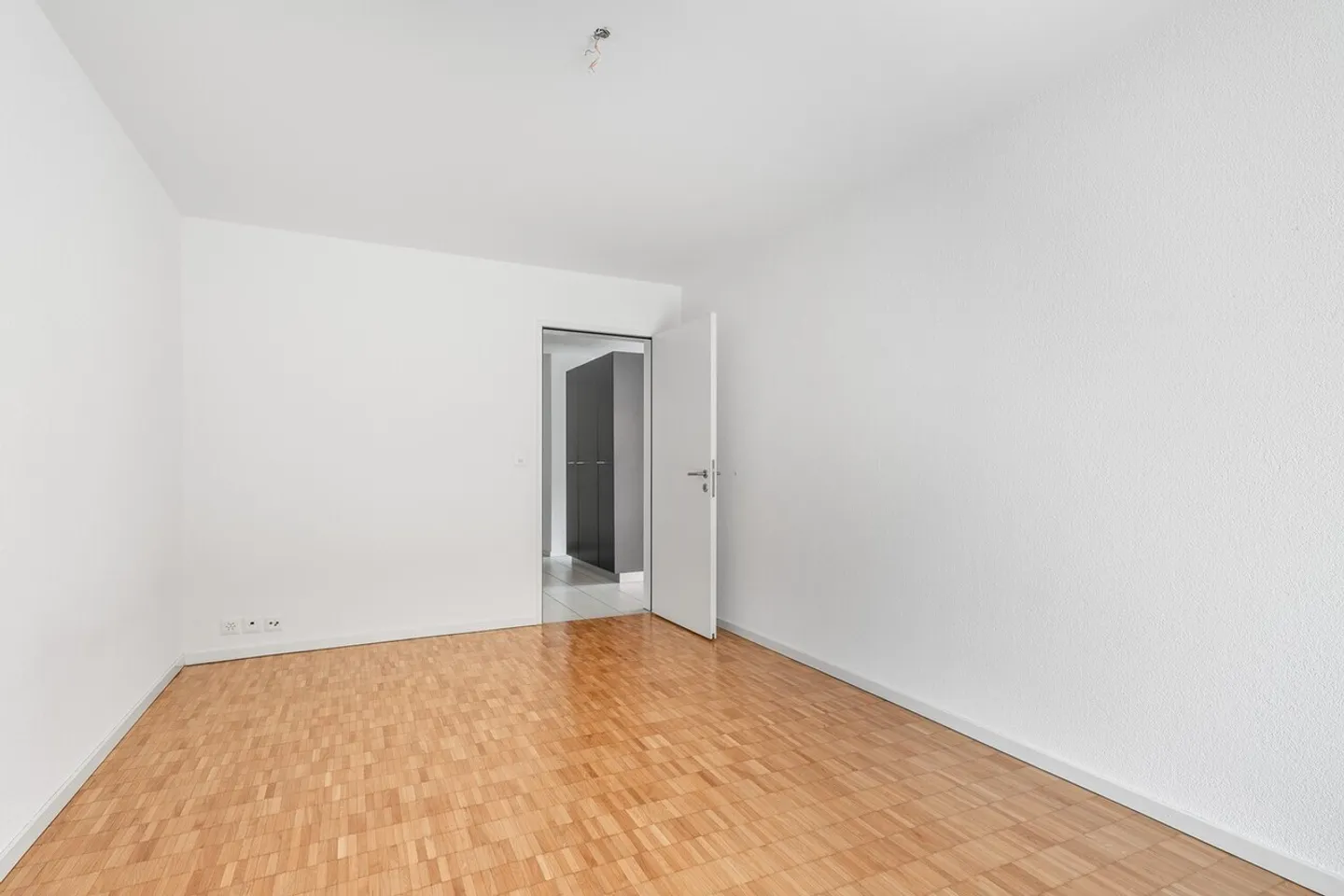 Questo appartamento non lascia nulla a desiderare! - Foto 4 di 9