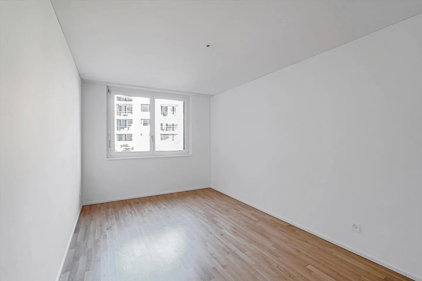 Appartement lumineux à Erlenmatt - Photo 4 sur 5