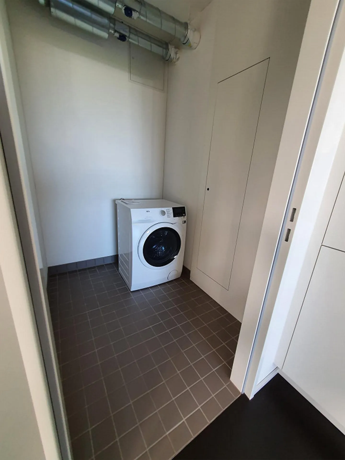 Appartement lumineux à Erlenmatt - Photo 5 sur 5