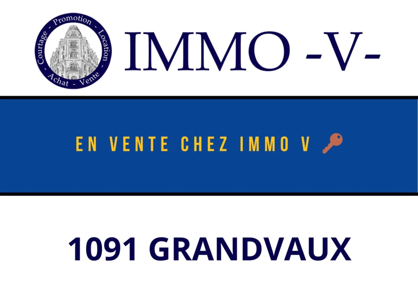 Magnificent view of Lake Geneva ideal for a family - Photo 1 of 1