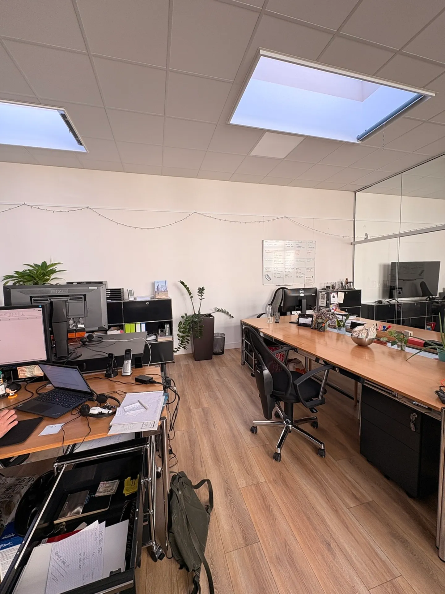 Spazio commerciale - Foto 2 di 8