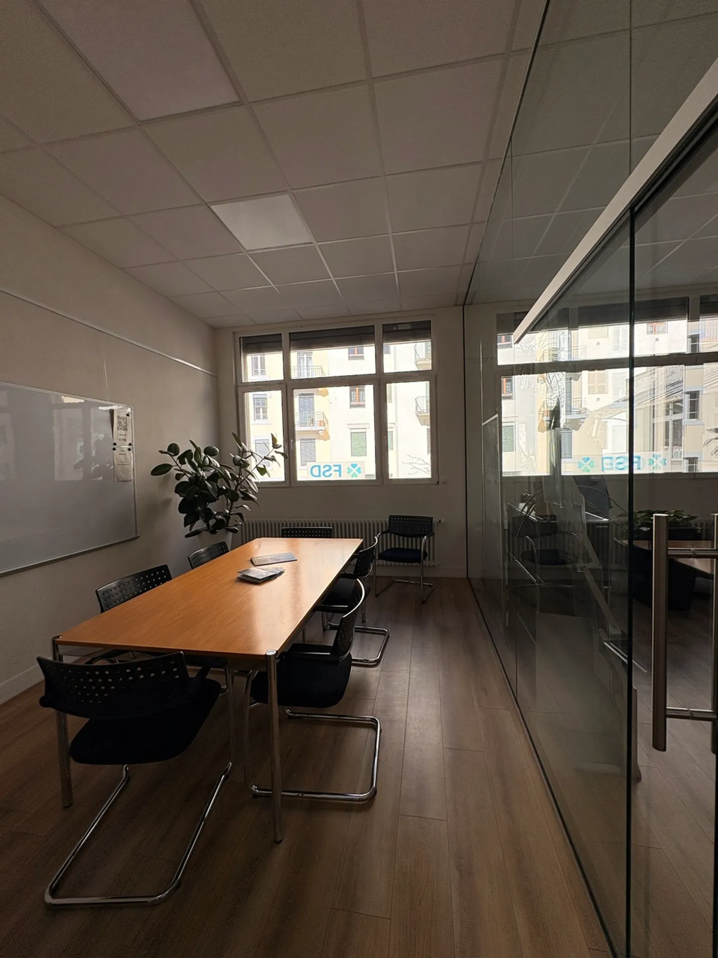 Spazio commerciale - Foto 3 di 8