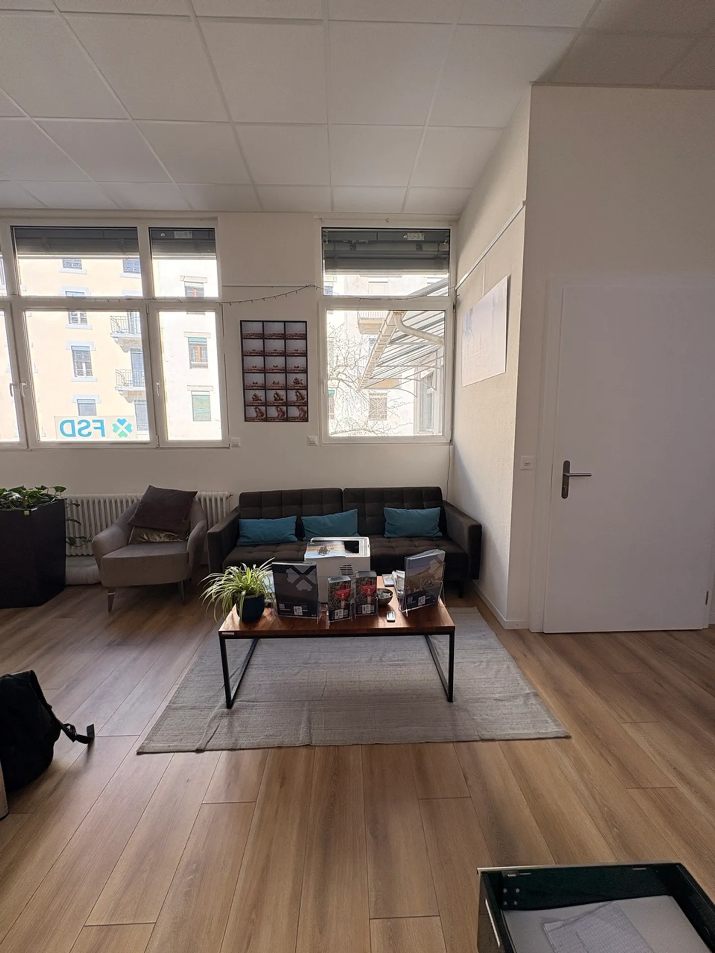 Spazio commerciale - Foto 4 di 8