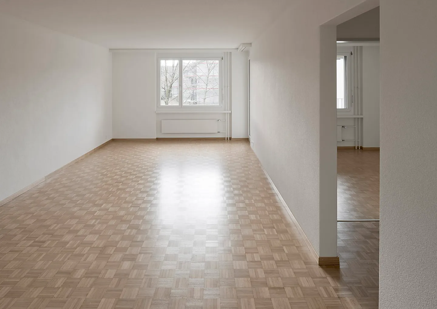 Louer sans caution - Votre recherche d'appartement se termine ici! - Photo 2 sur 6