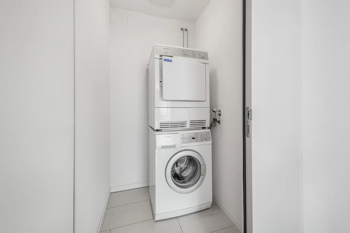 Questo appartamento non lascia nulla a desiderare! - Foto 5 di 9