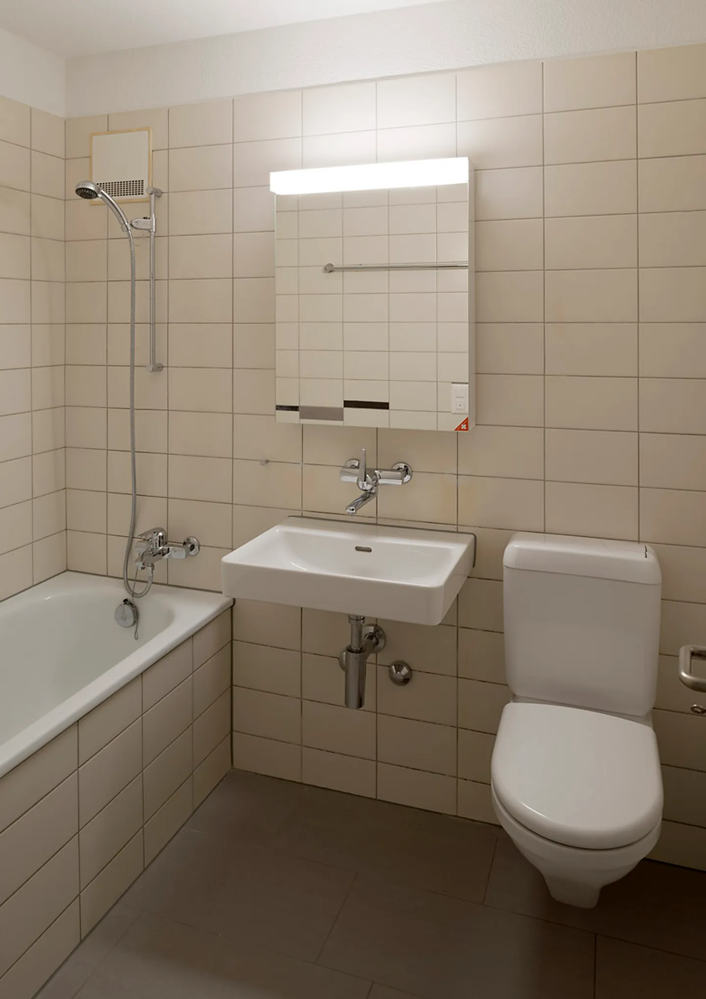 Louer sans caution - Votre recherche d'appartement se termine ici! - Photo 4 sur 6
