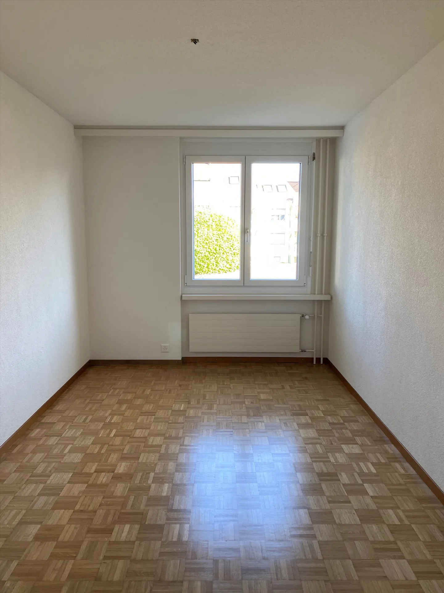 Louer sans caution - Votre recherche d'appartement se termine ici! - Photo 5 sur 6