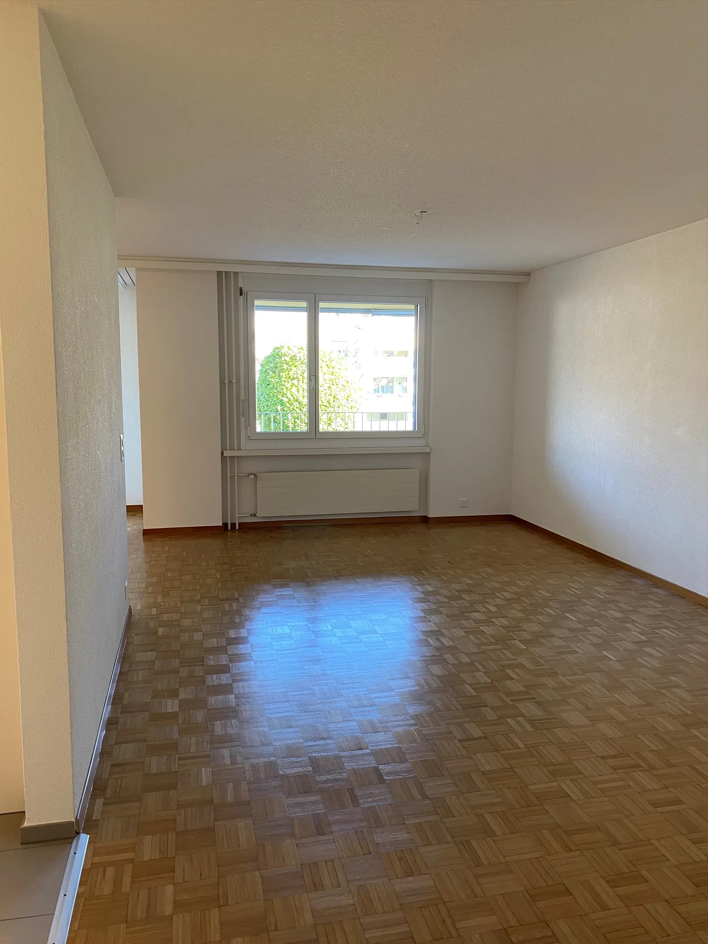 Louer sans caution - Votre recherche d'appartement se termine ici! - Photo 6 sur 6