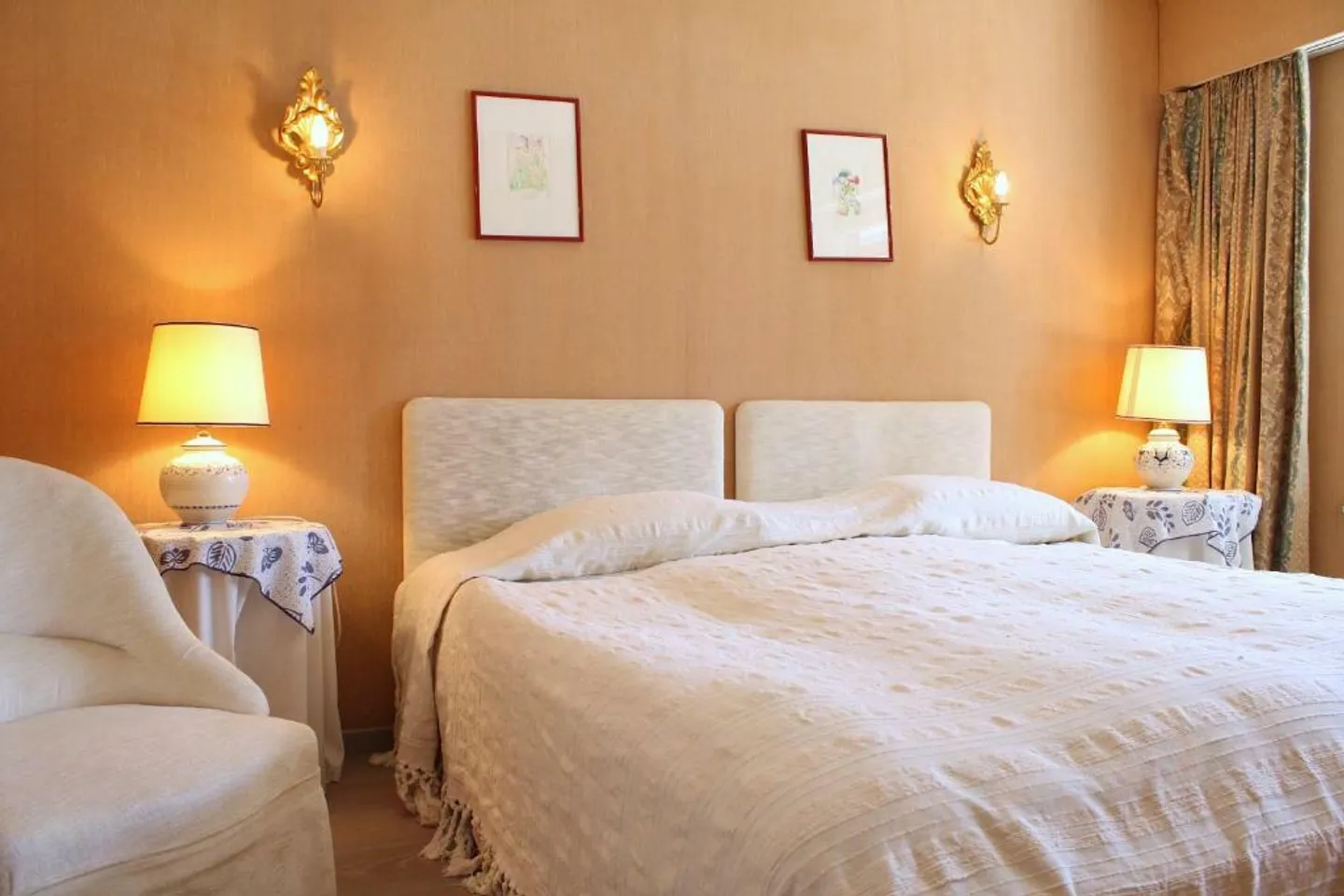 Appartement à louer - Photo 13 sur 21