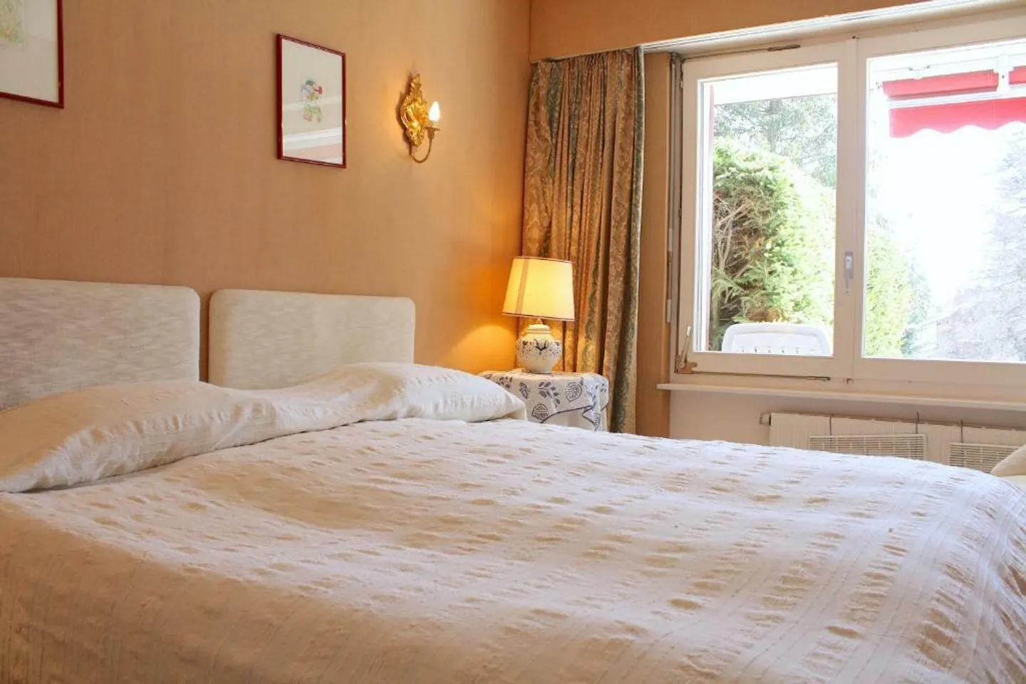 Appartement à louer - Photo 14 sur 21