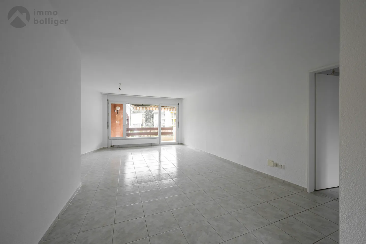 La tua casa – con vista sulla fortezza di Aarburg - Foto 3 di 15