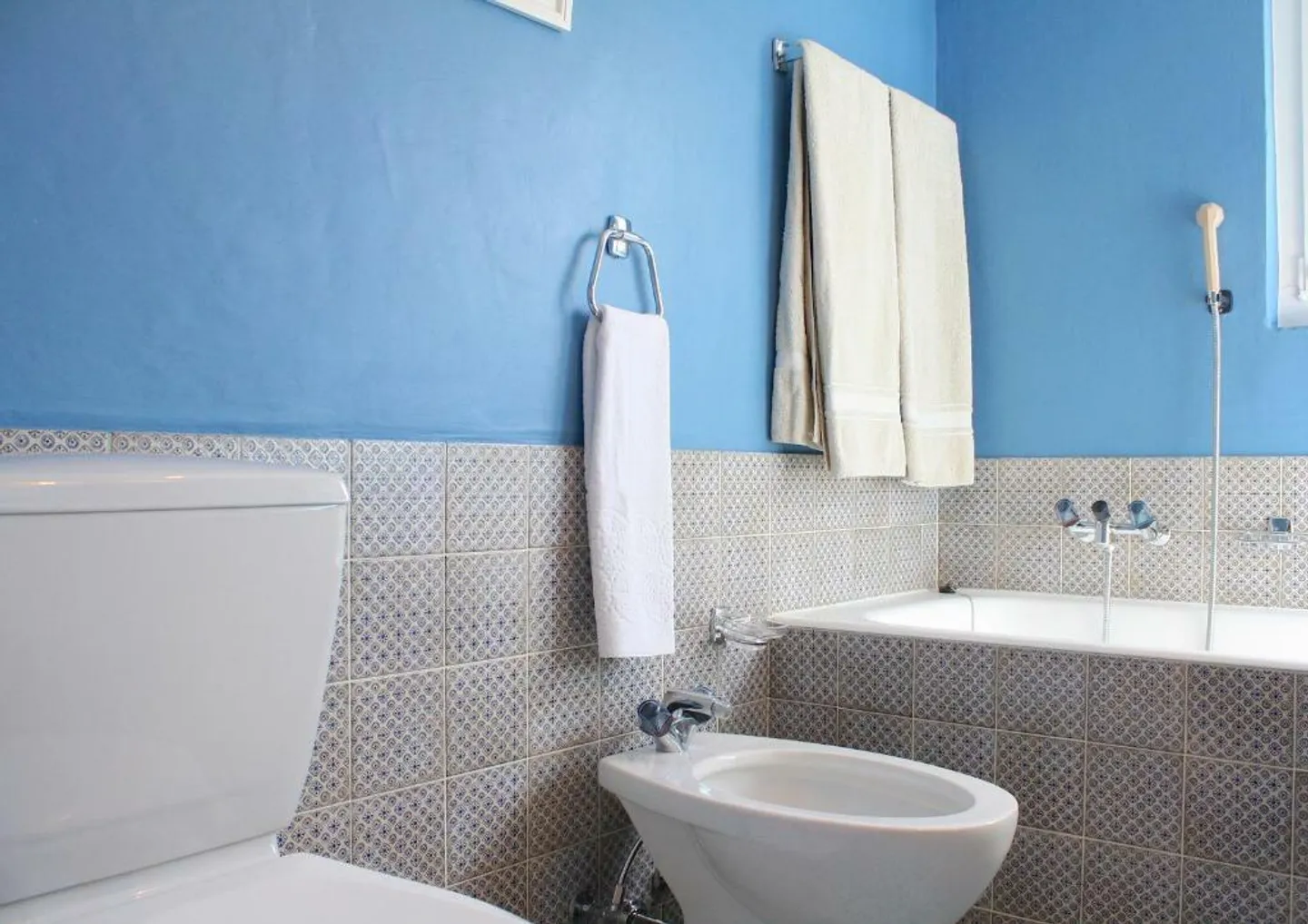 Appartement à louer - Photo 16 sur 21