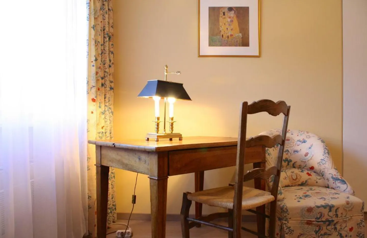 Appartement à louer - Photo 18 sur 21