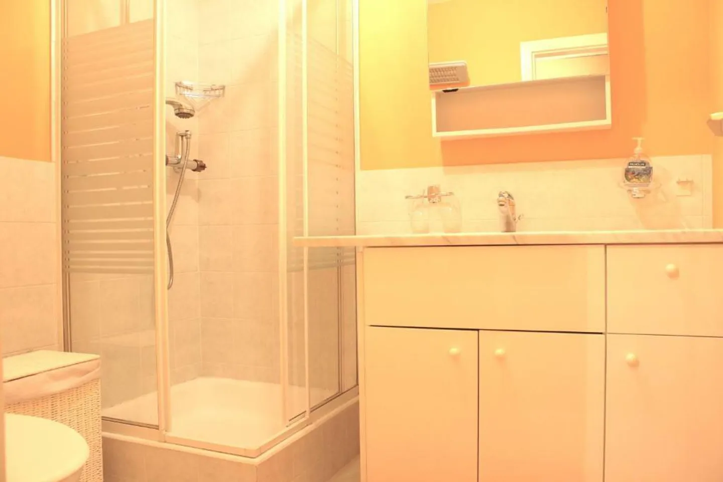 Appartement à louer - Photo 21 sur 21