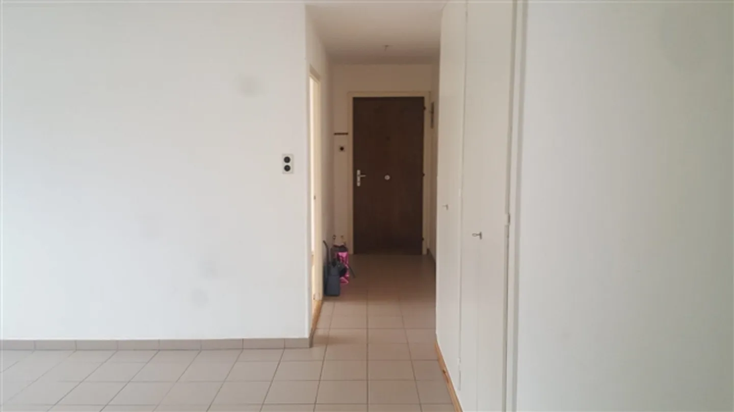 «3 Zimmer mit Balkon» - Foto 3 von 7