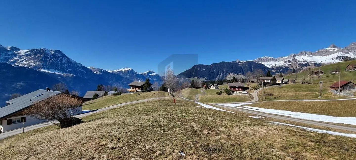 UNIQUE AND CLOSE TO NATURE - Photo 1 of 6