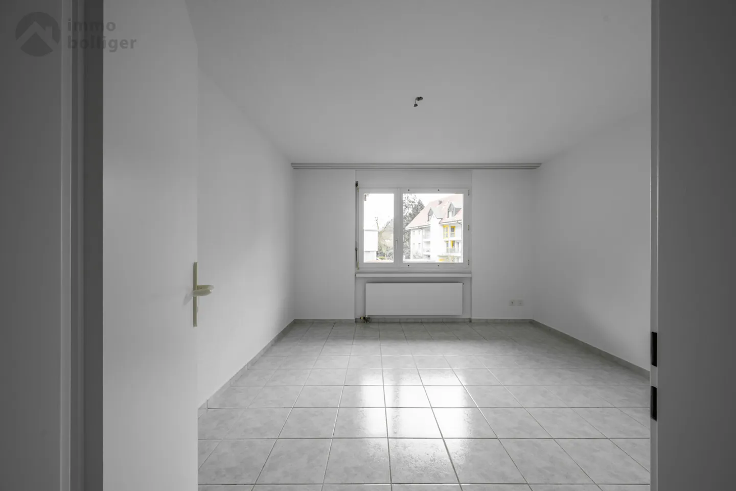 La tua casa – con vista sulla fortezza di Aarburg - Foto 10 di 15