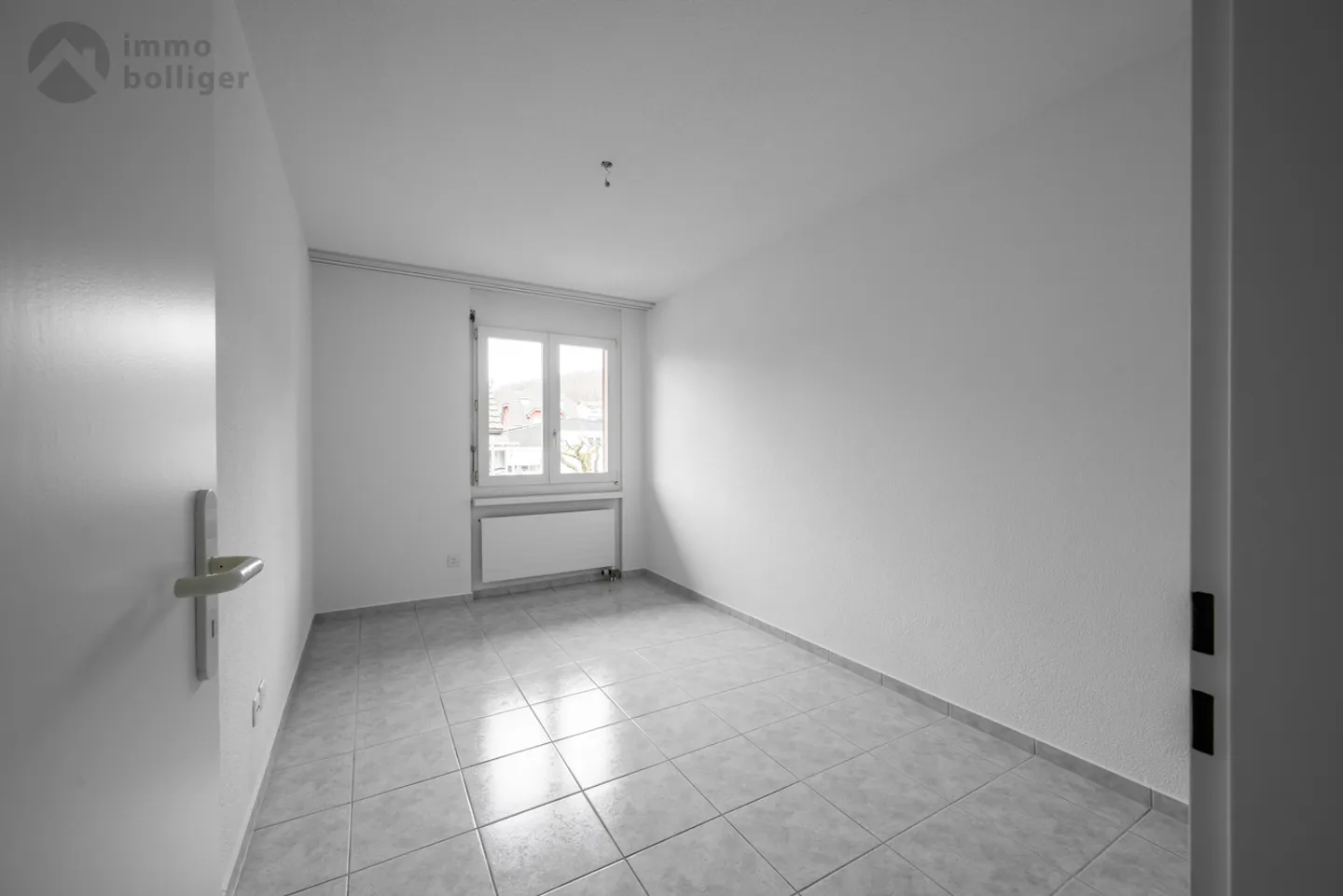 La tua casa – con vista sulla fortezza di Aarburg - Foto 11 di 15