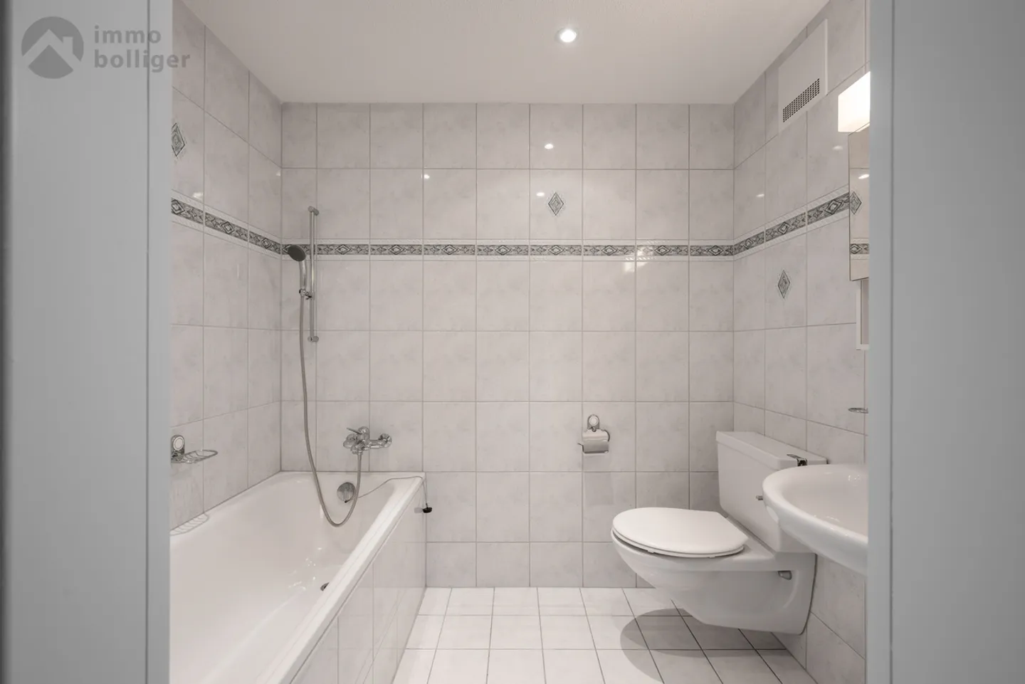 La tua casa – con vista sulla fortezza di Aarburg - Foto 12 di 15