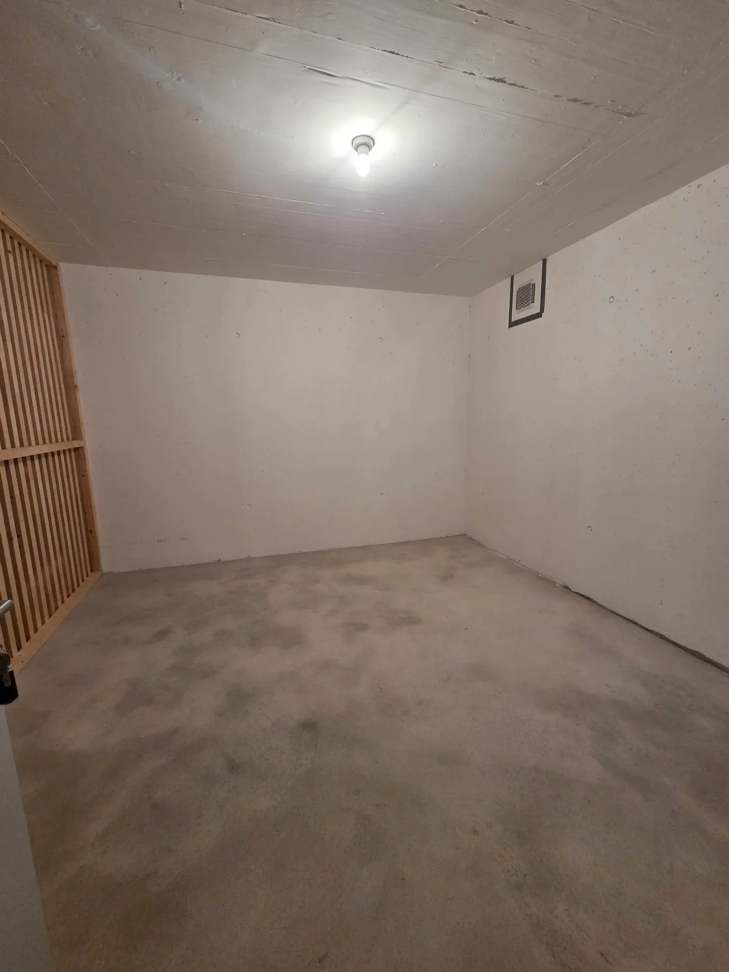 Appartement 4,5 pièces de 107 m2 au 2ème étage avec ascenseur - Photo 1 sur 10