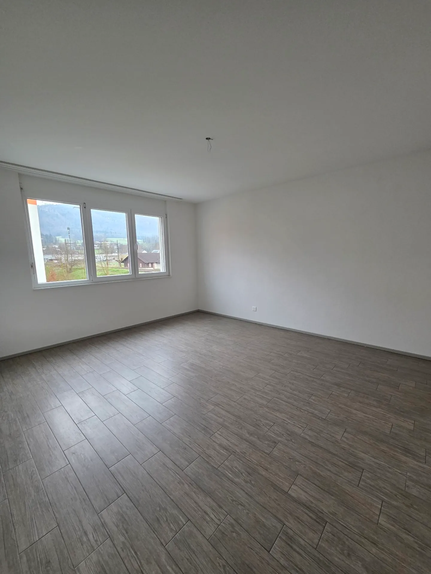 Appartement 4,5 pièces de 107 m2 au 2ème étage avec ascenseur - Photo 6 sur 10